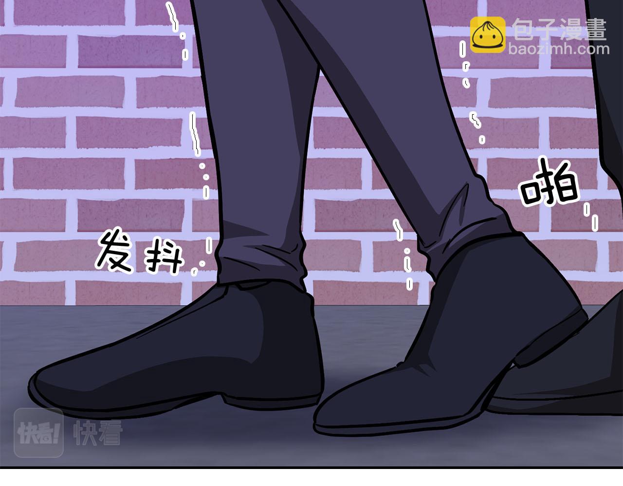 第41话 反派的报复！125