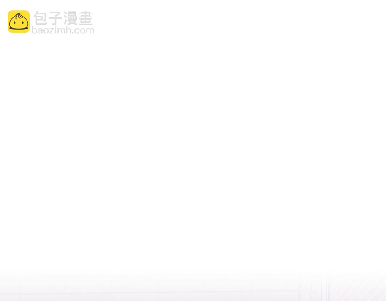 第41话 反派的报复！126