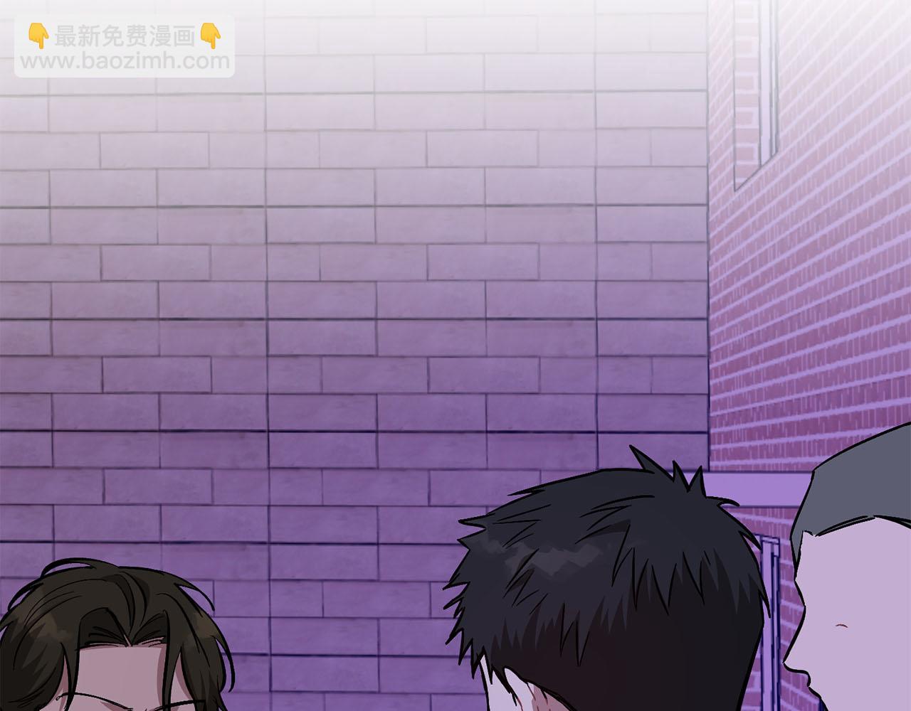 第41话 反派的报复！127