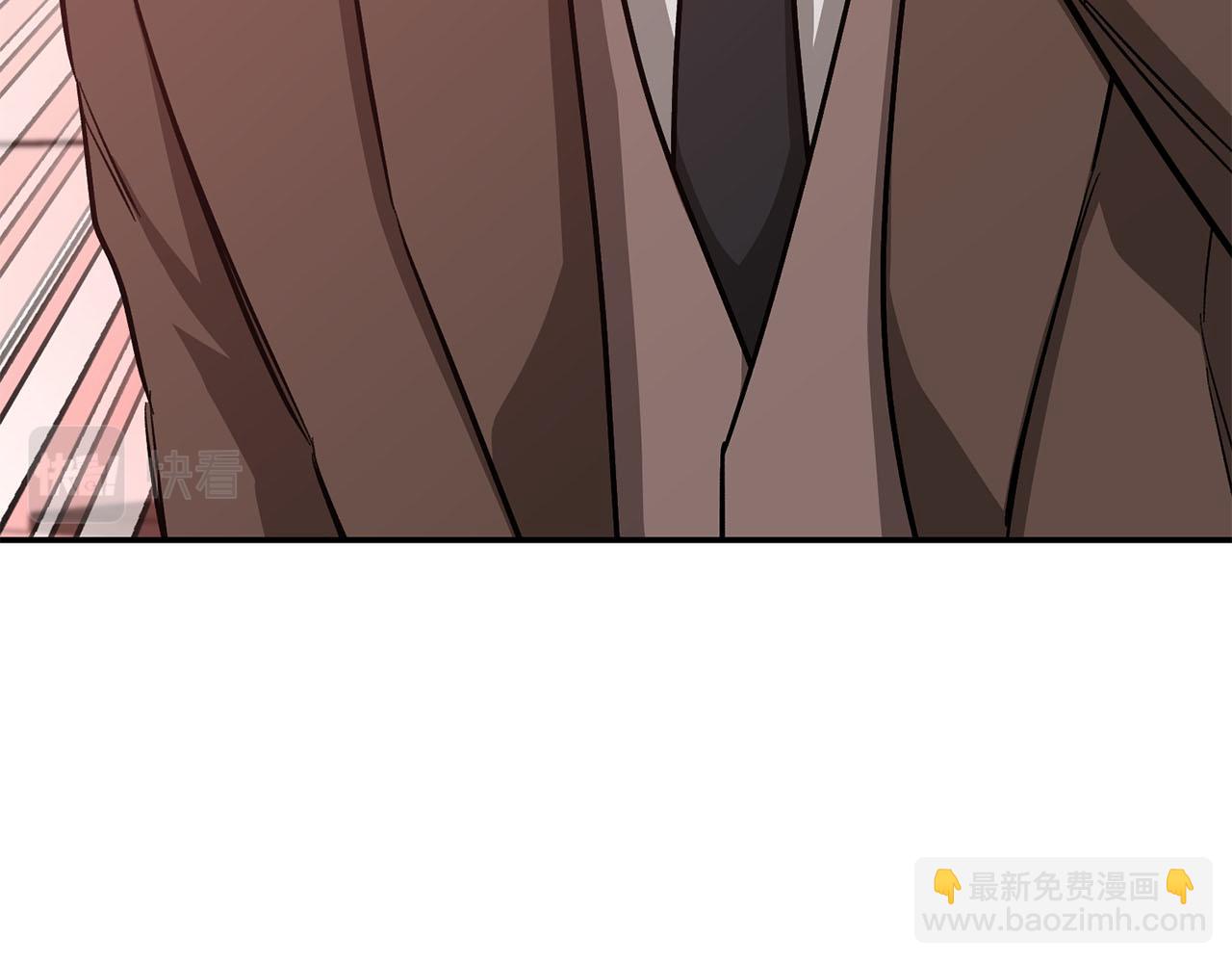 第41话 反派的报复！155