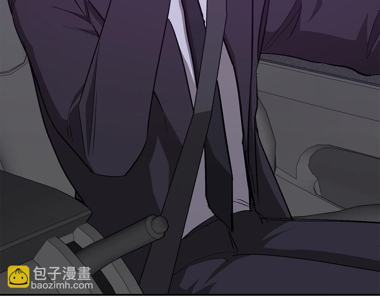 第41话 反派的报复！163