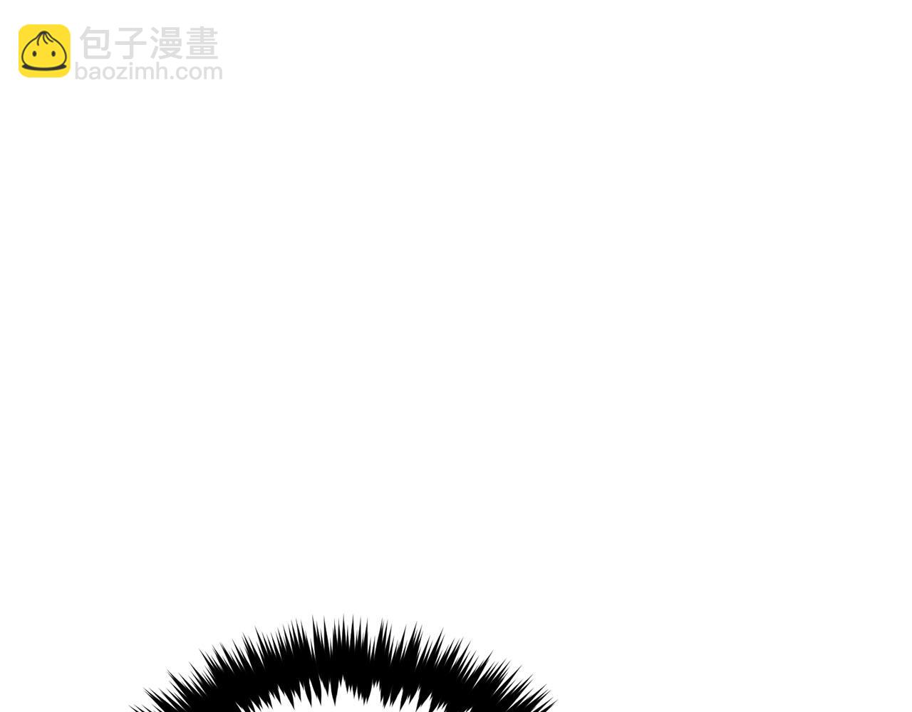 第41话 反派的报复！177