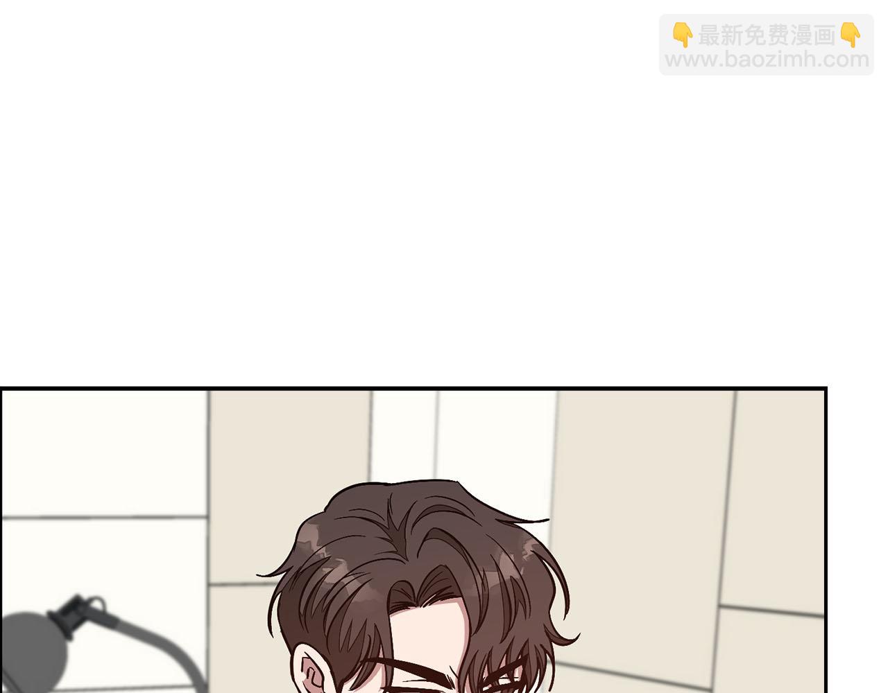 第41话 反派的报复！180