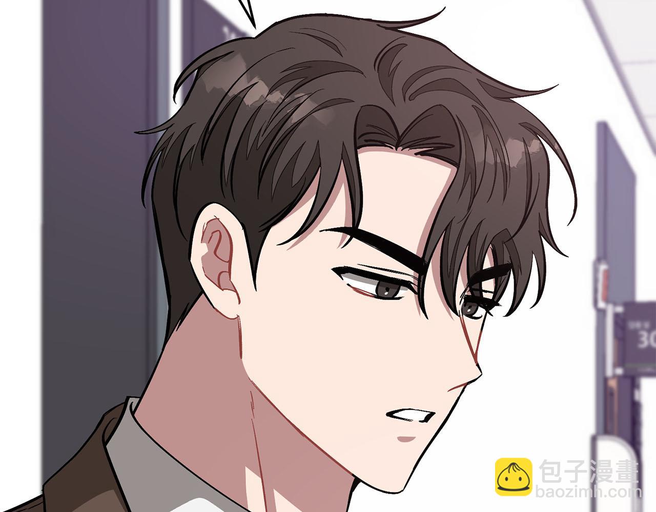 第41话 反派的报复！194