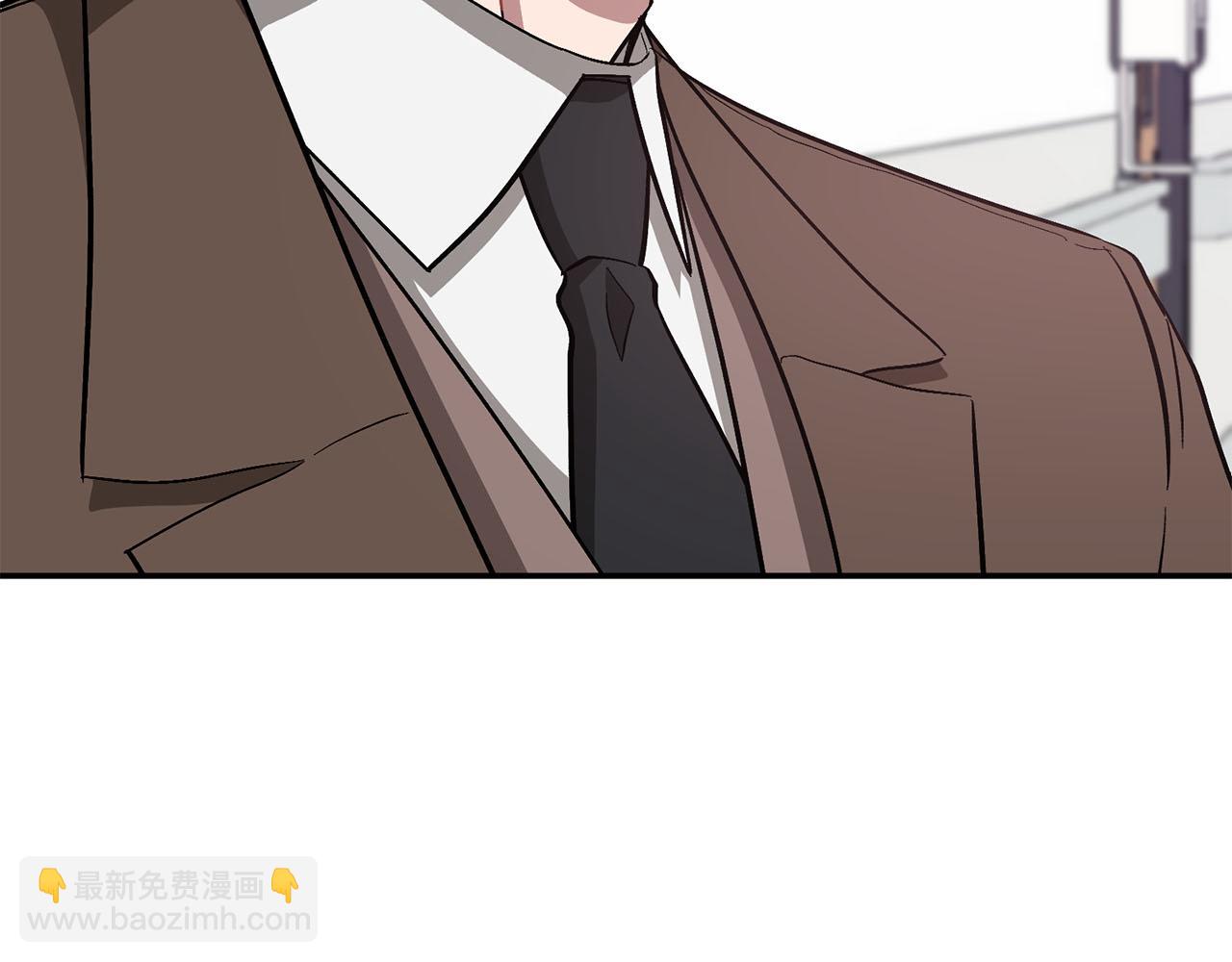 第41话 反派的报复！195