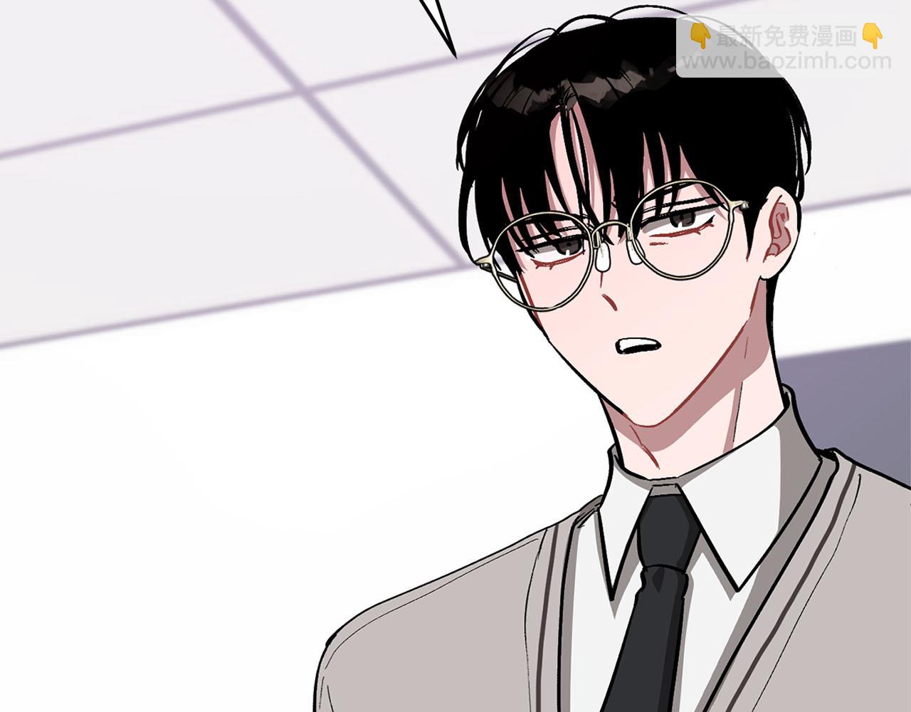 第41话 反派的报复！197