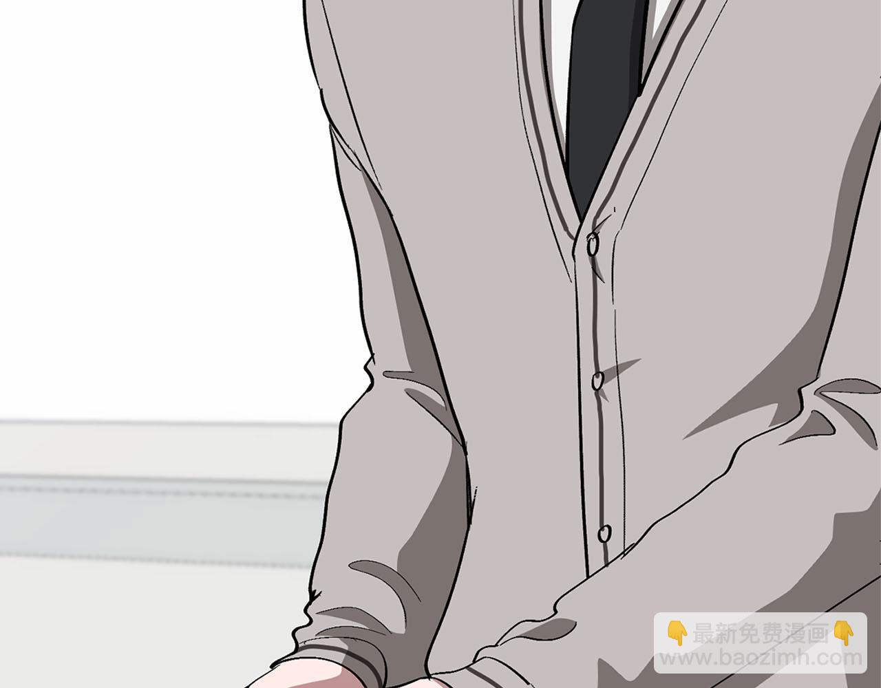 第41话 反派的报复！198