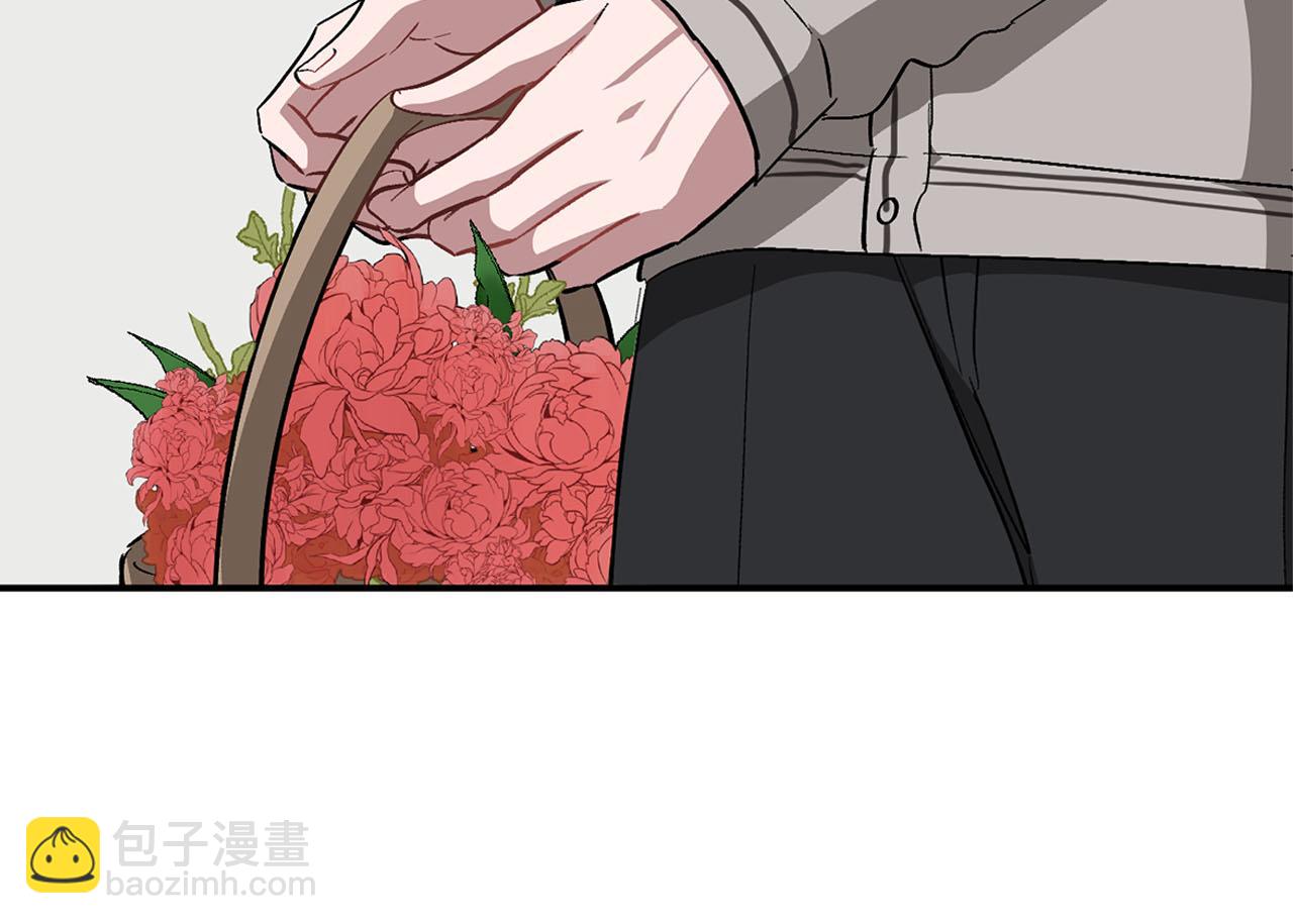 第41话 反派的报复！199