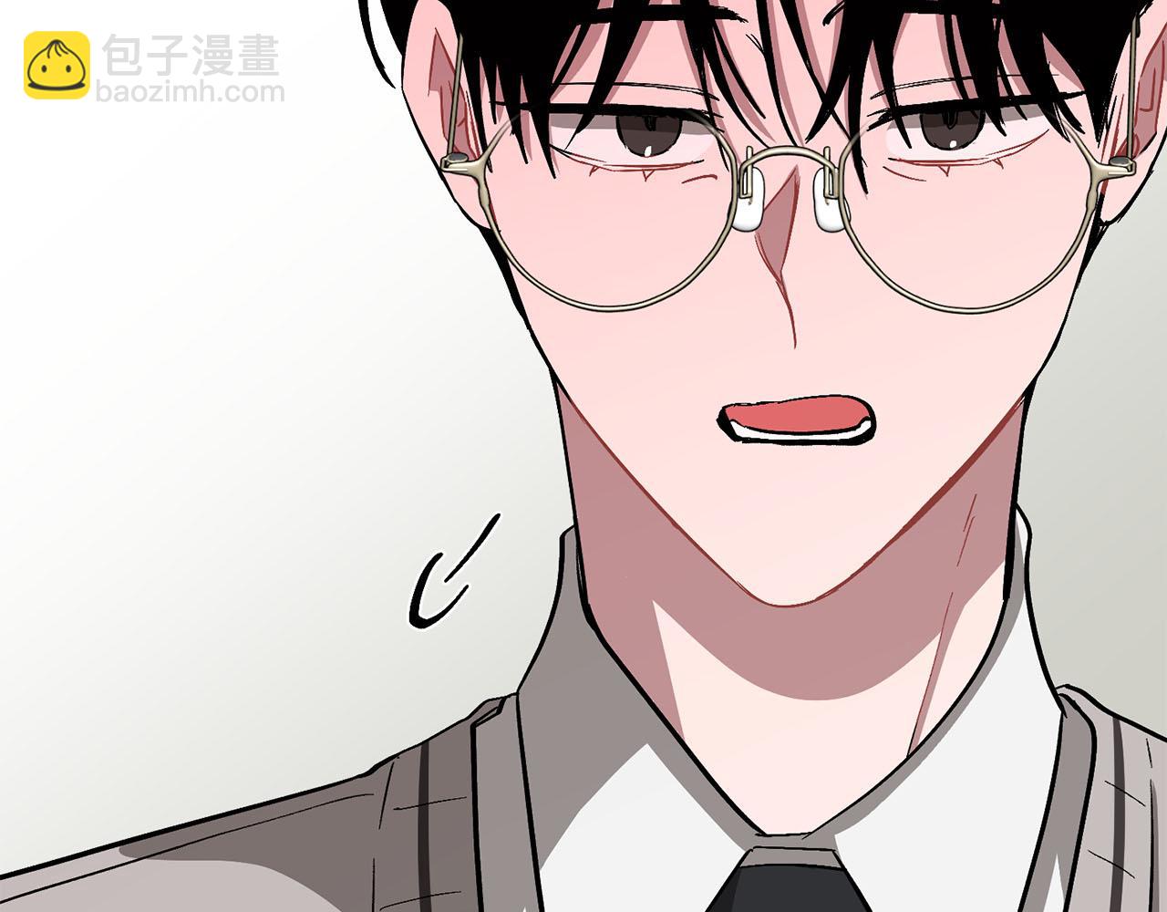 第41话 反派的报复！204