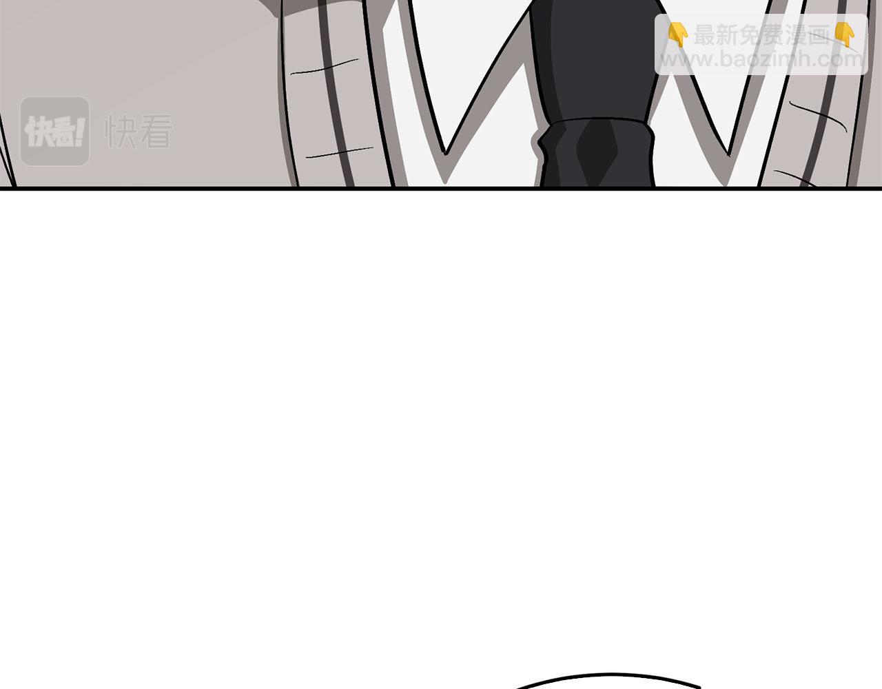 第41话 反派的报复！205