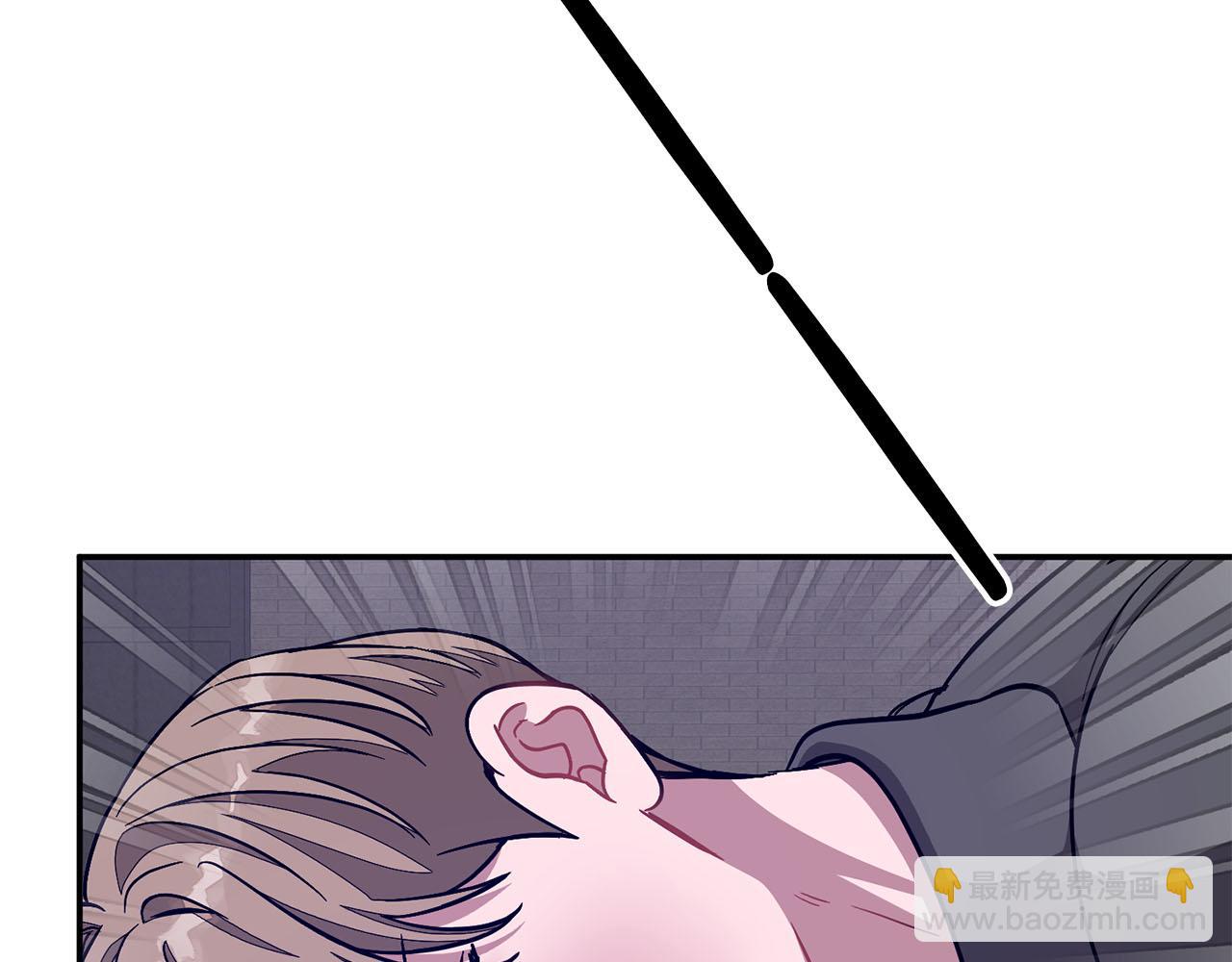 第41话 反派的报复！227