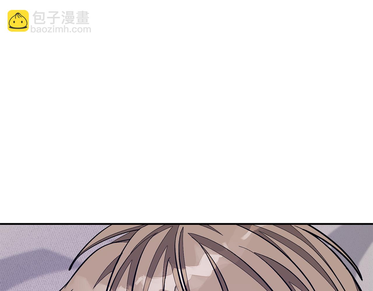 第41话 反派的报复！244