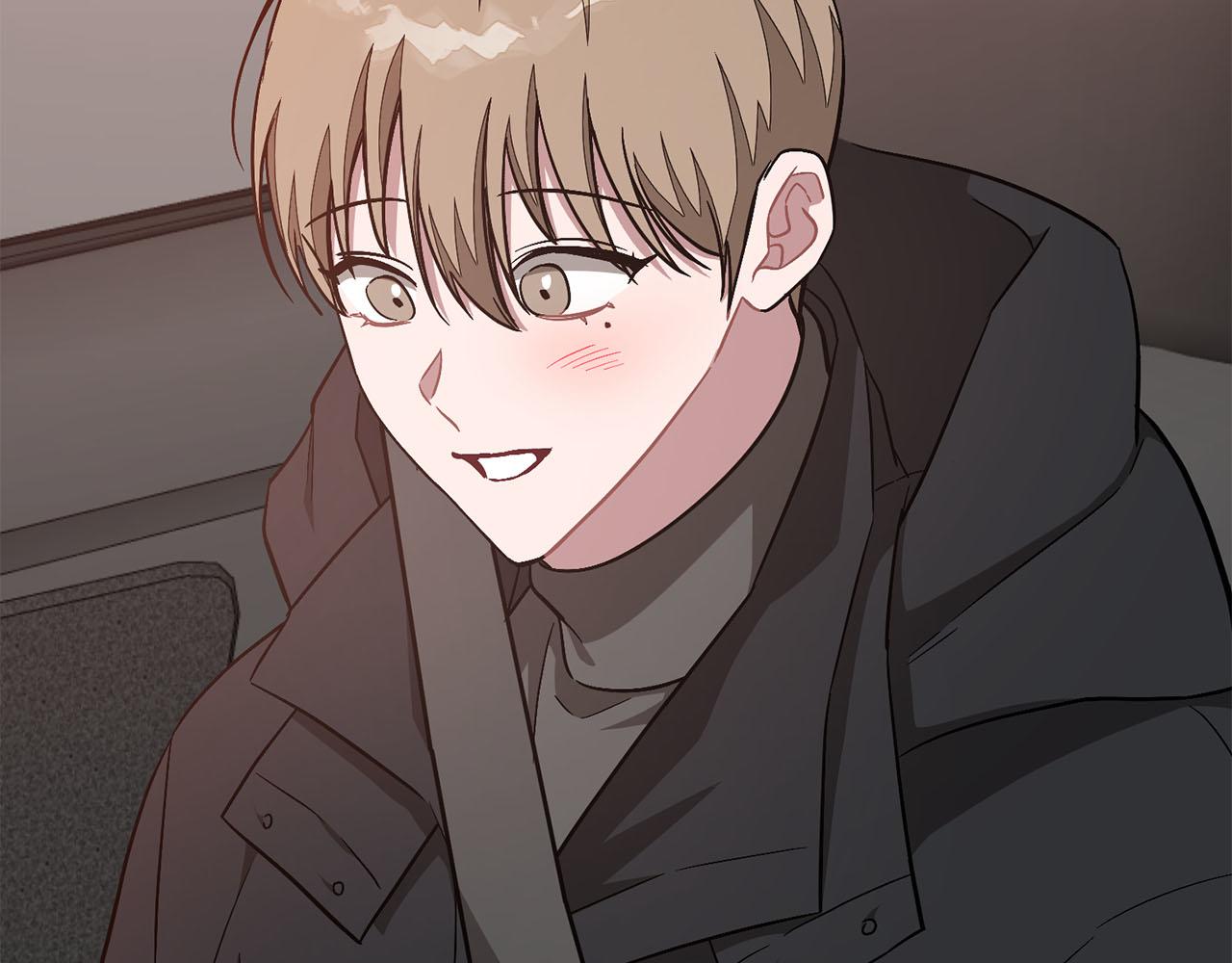 第41话 反派的报复！30