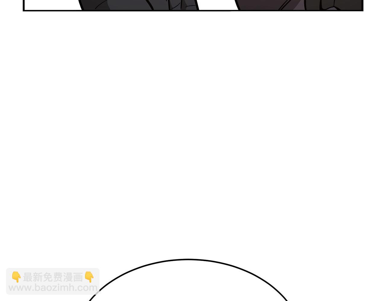 第41话 反派的报复！33
