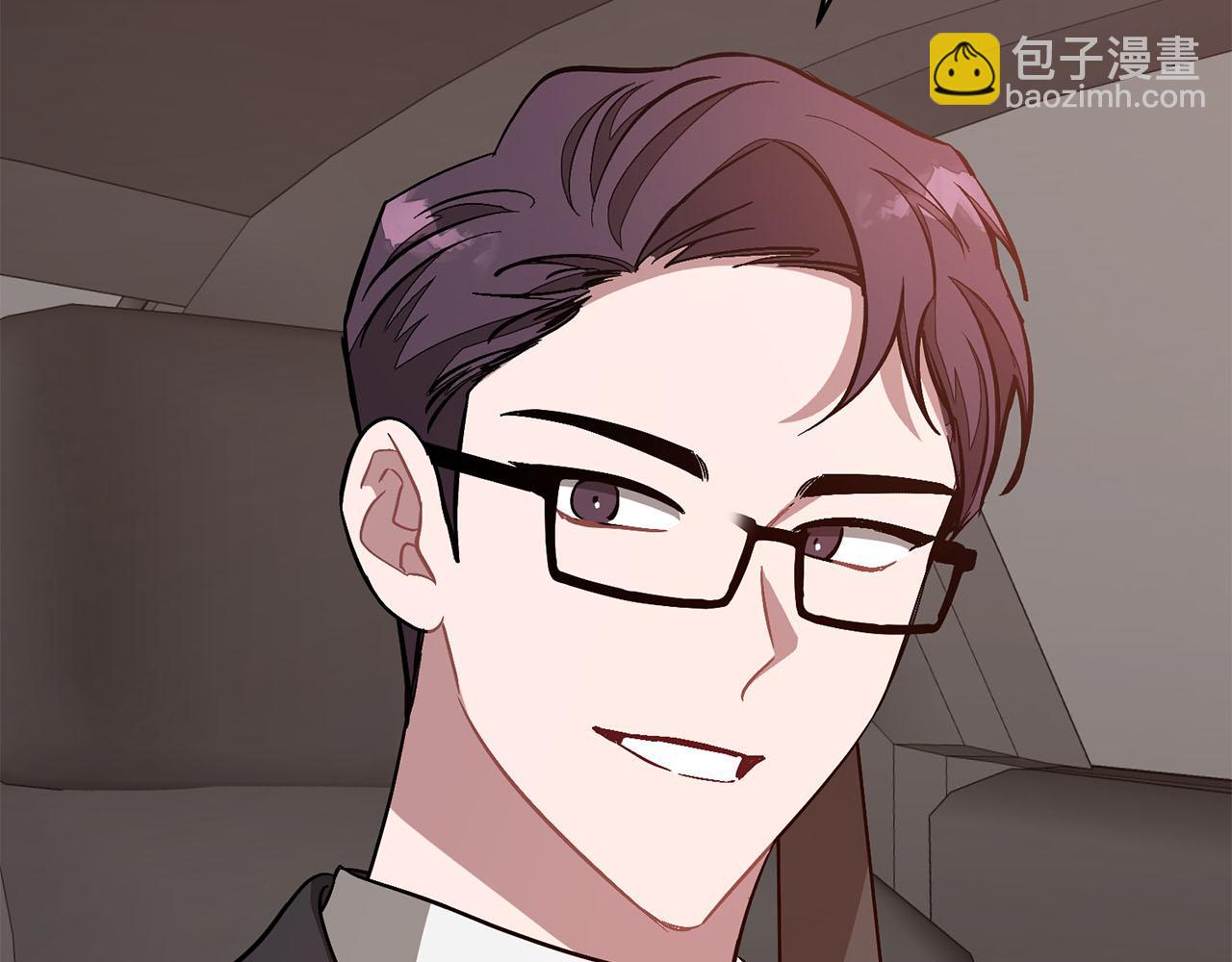 第41话 反派的报复！41