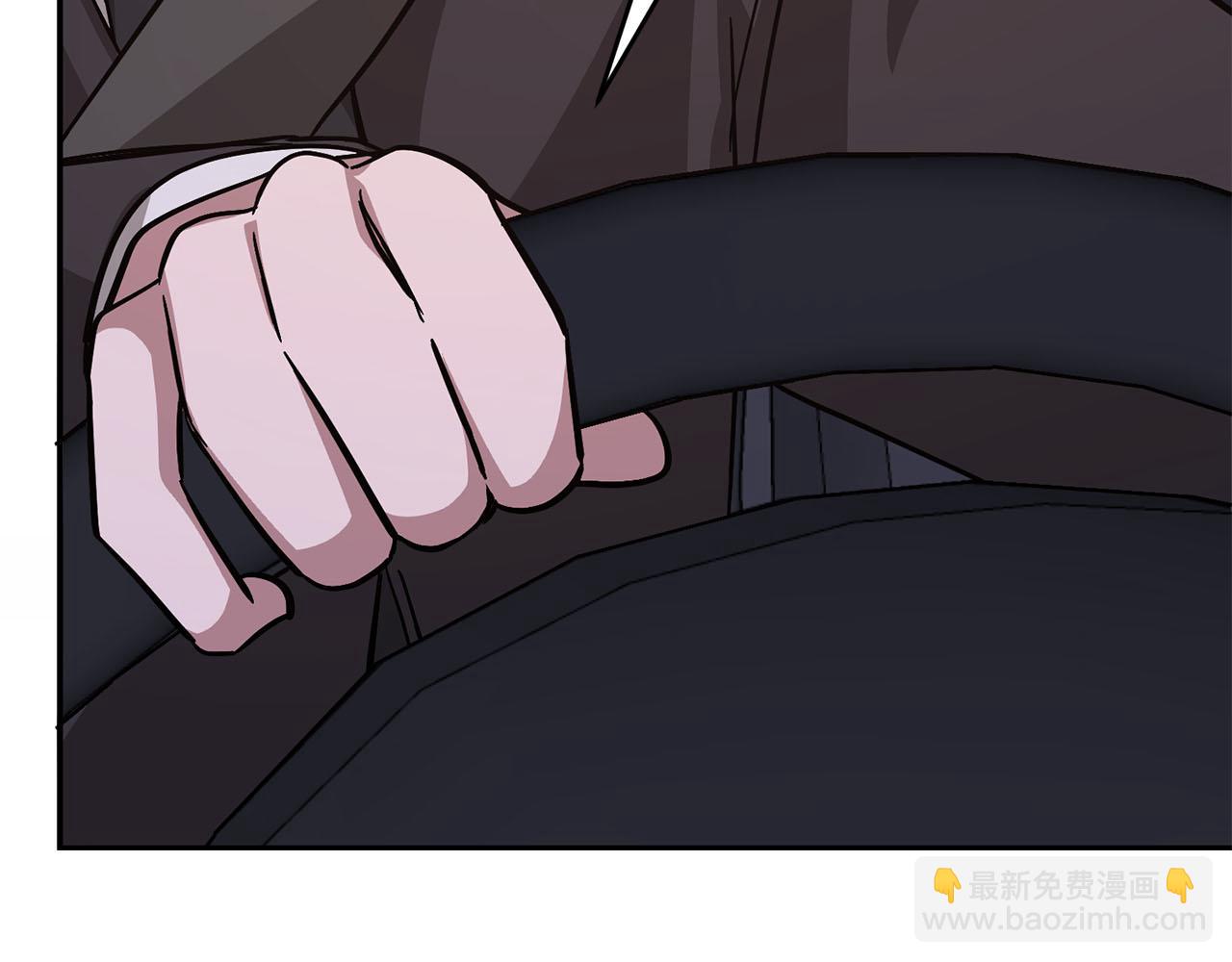 第41话 反派的报复！44