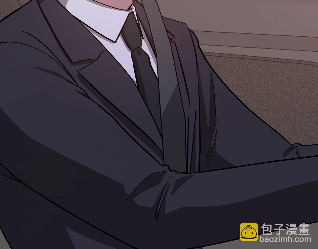 第41话 反派的报复！51