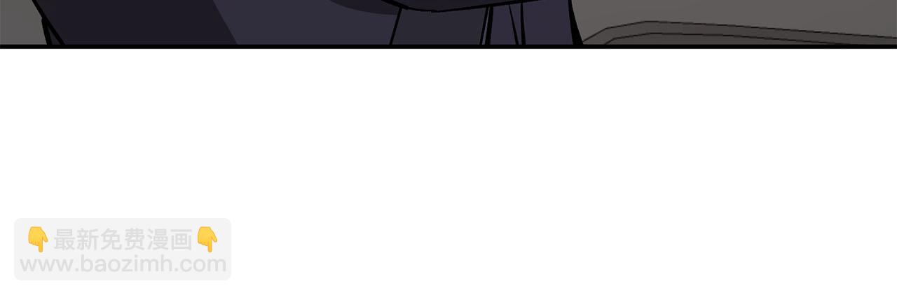 第41话 反派的报复！52