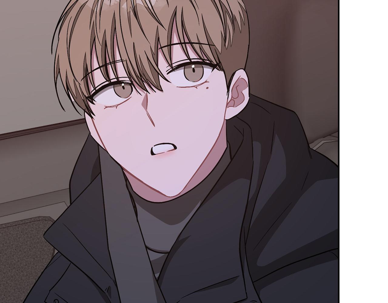 第41话 反派的报复！54