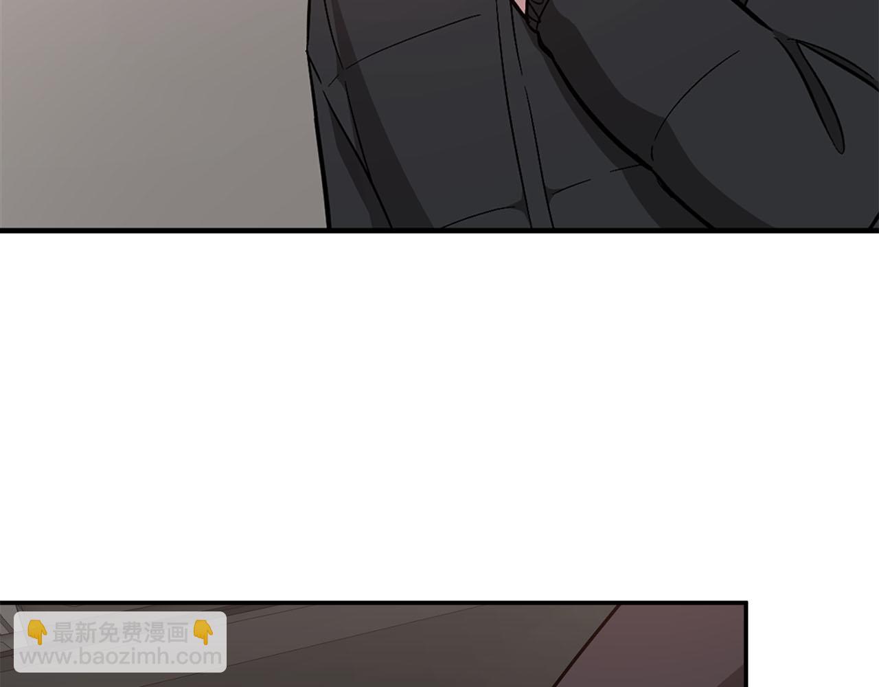 第41话 反派的报复！6