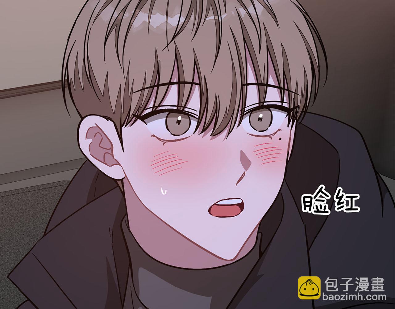 第41话 反派的报复！60