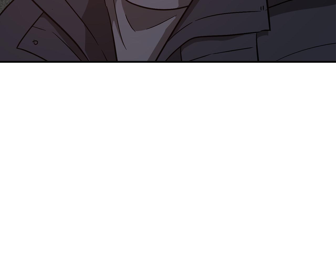 第41话 反派的报复！61