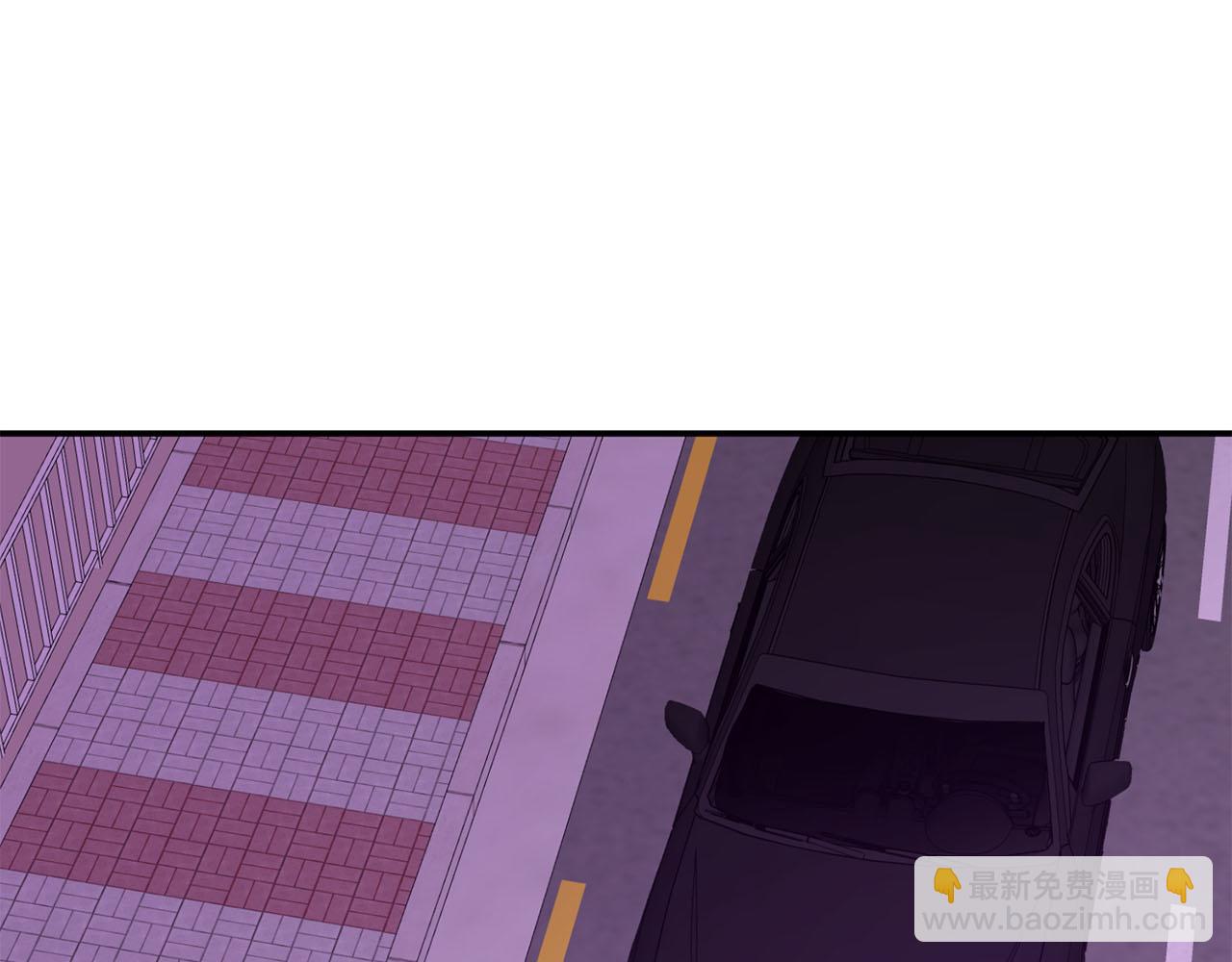 第41话 反派的报复！67