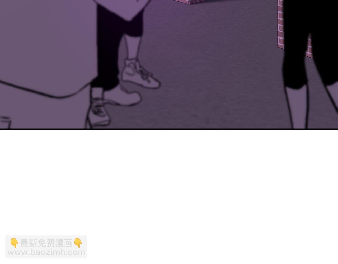 第41话 反派的报复！75