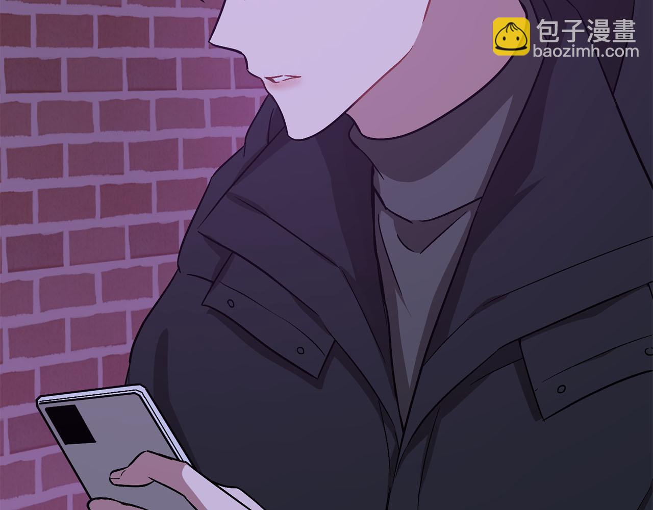 第41话 反派的报复！81