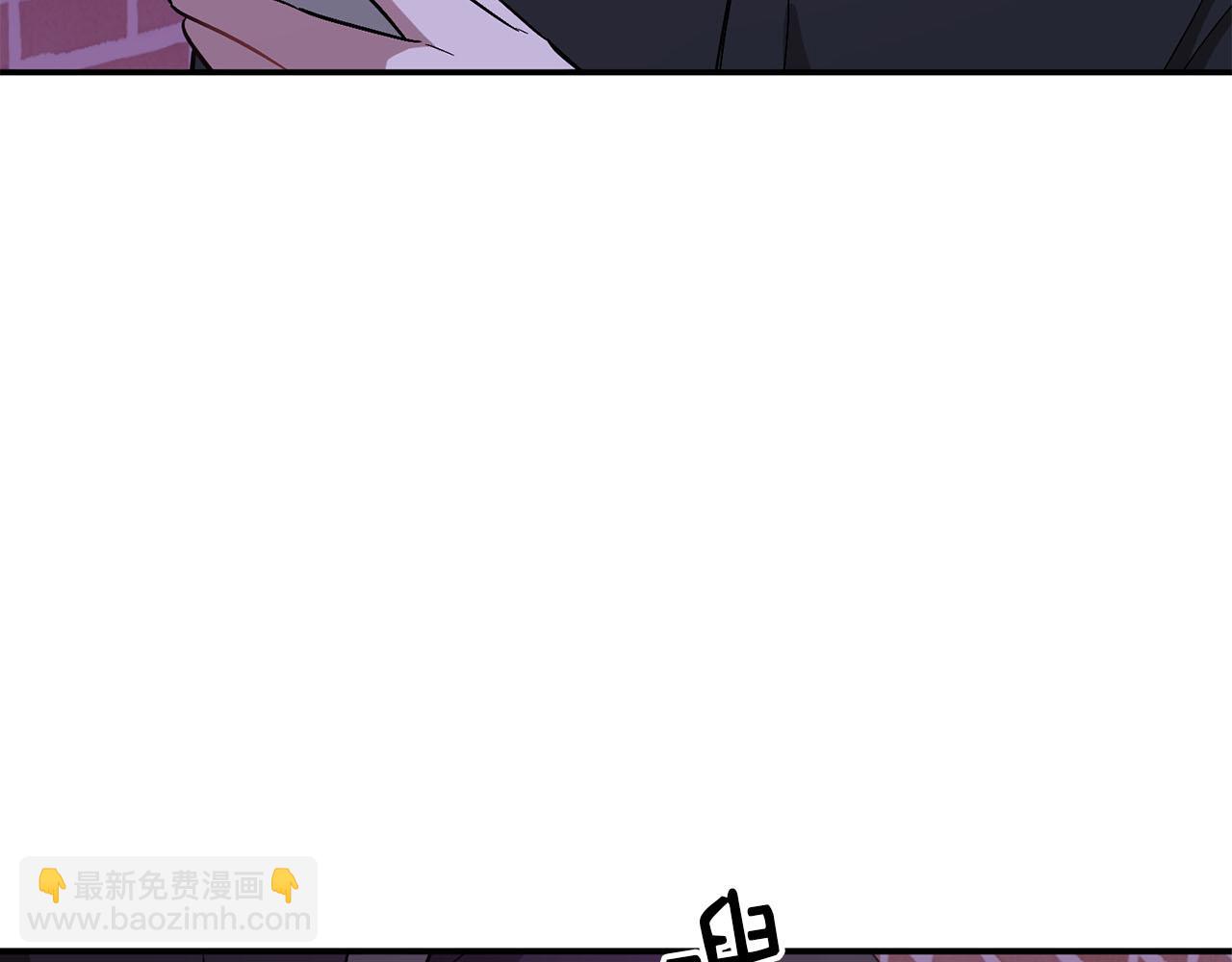 第41话 反派的报复！82