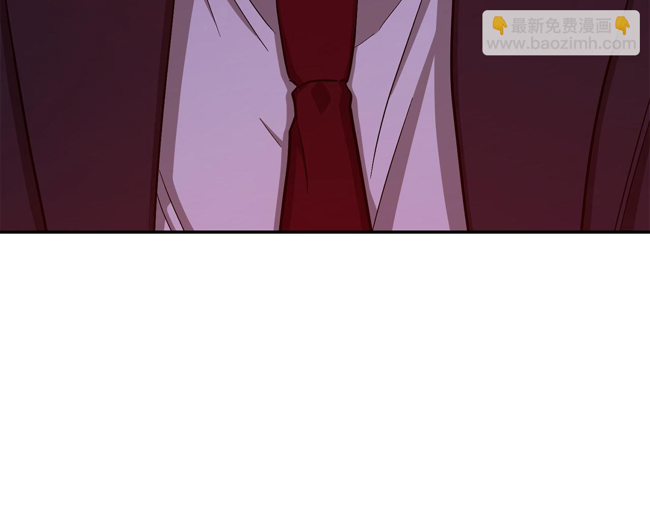 第41话 反派的报复！89