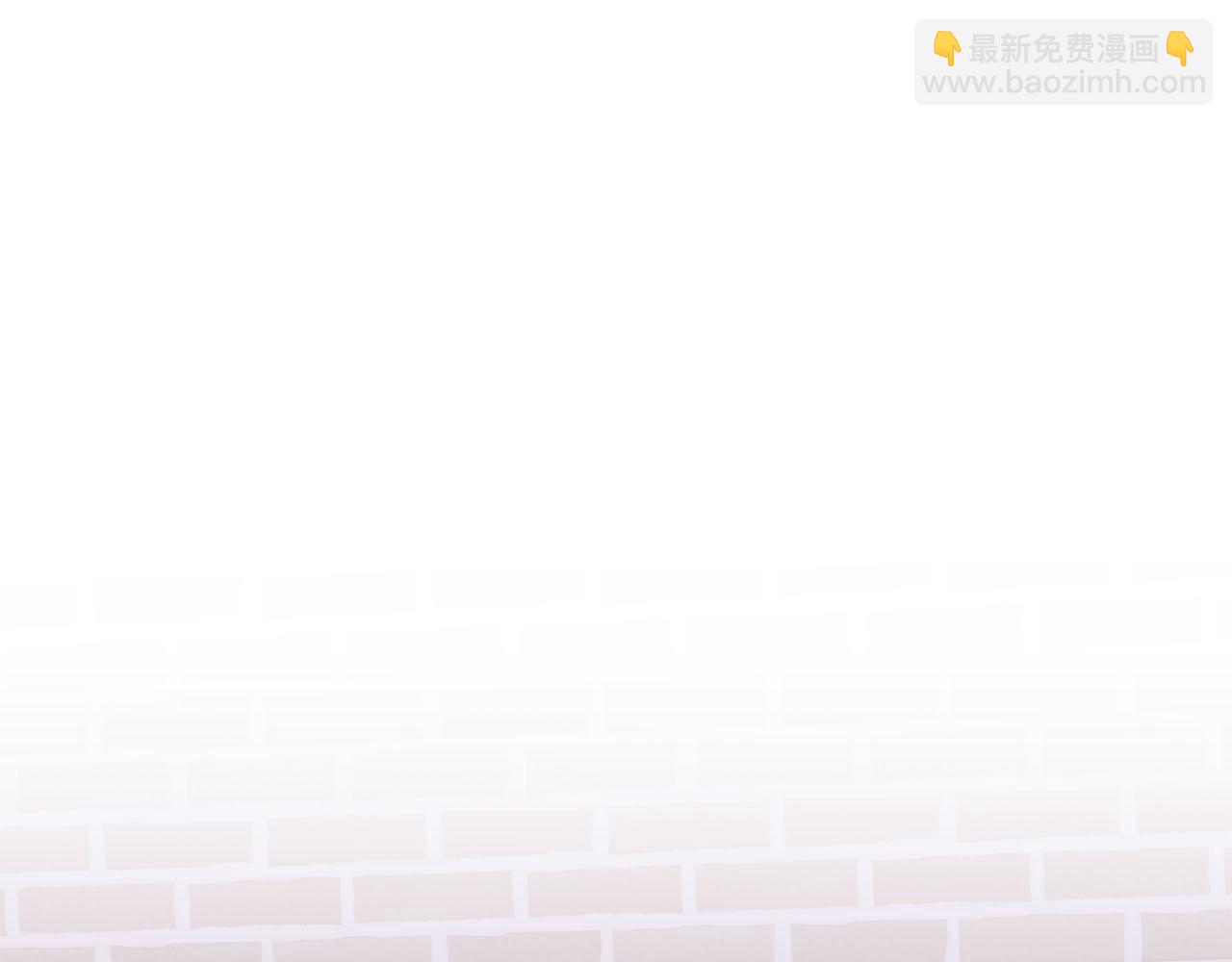 第41话 反派的报复！93