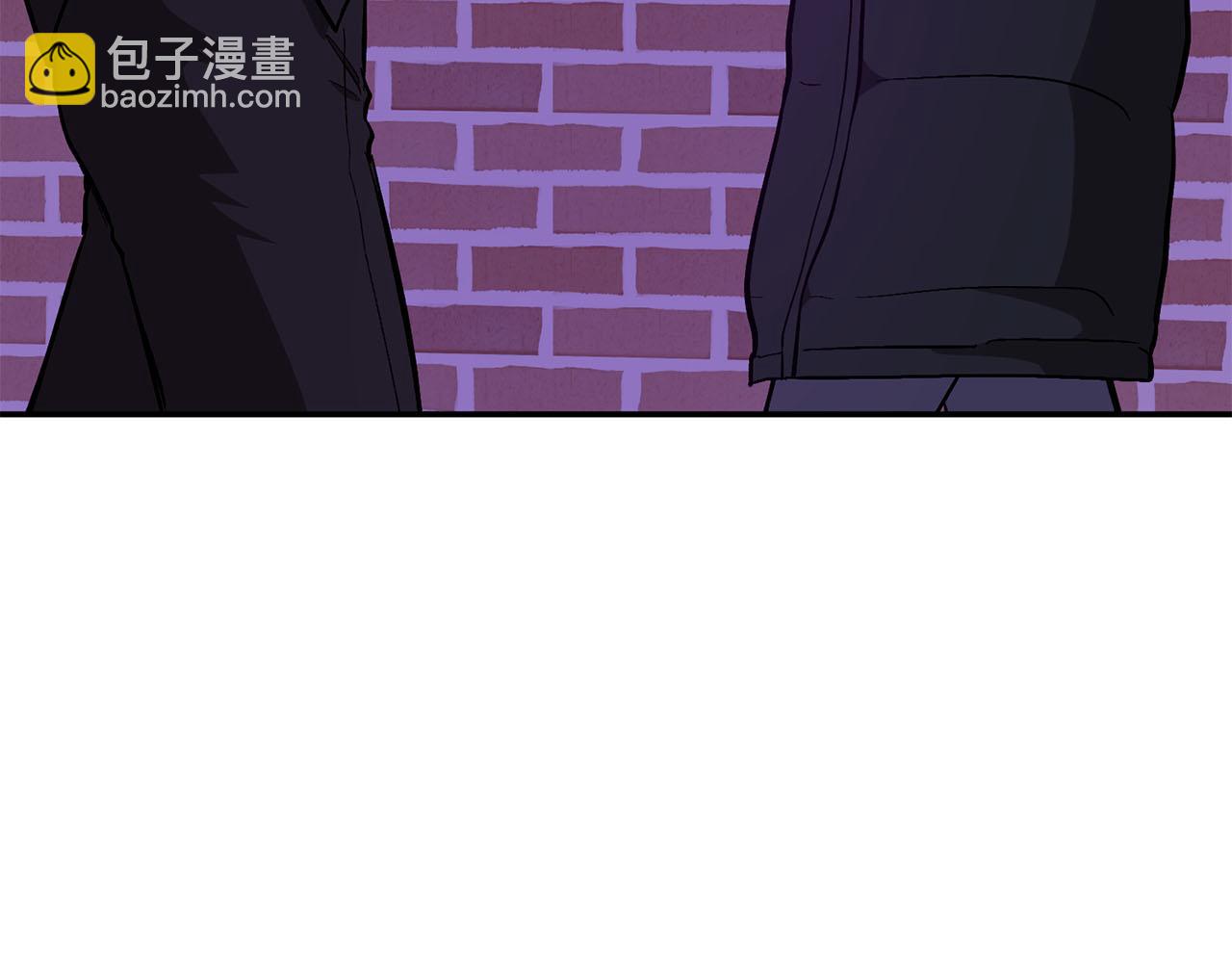 第41话 反派的报复！96