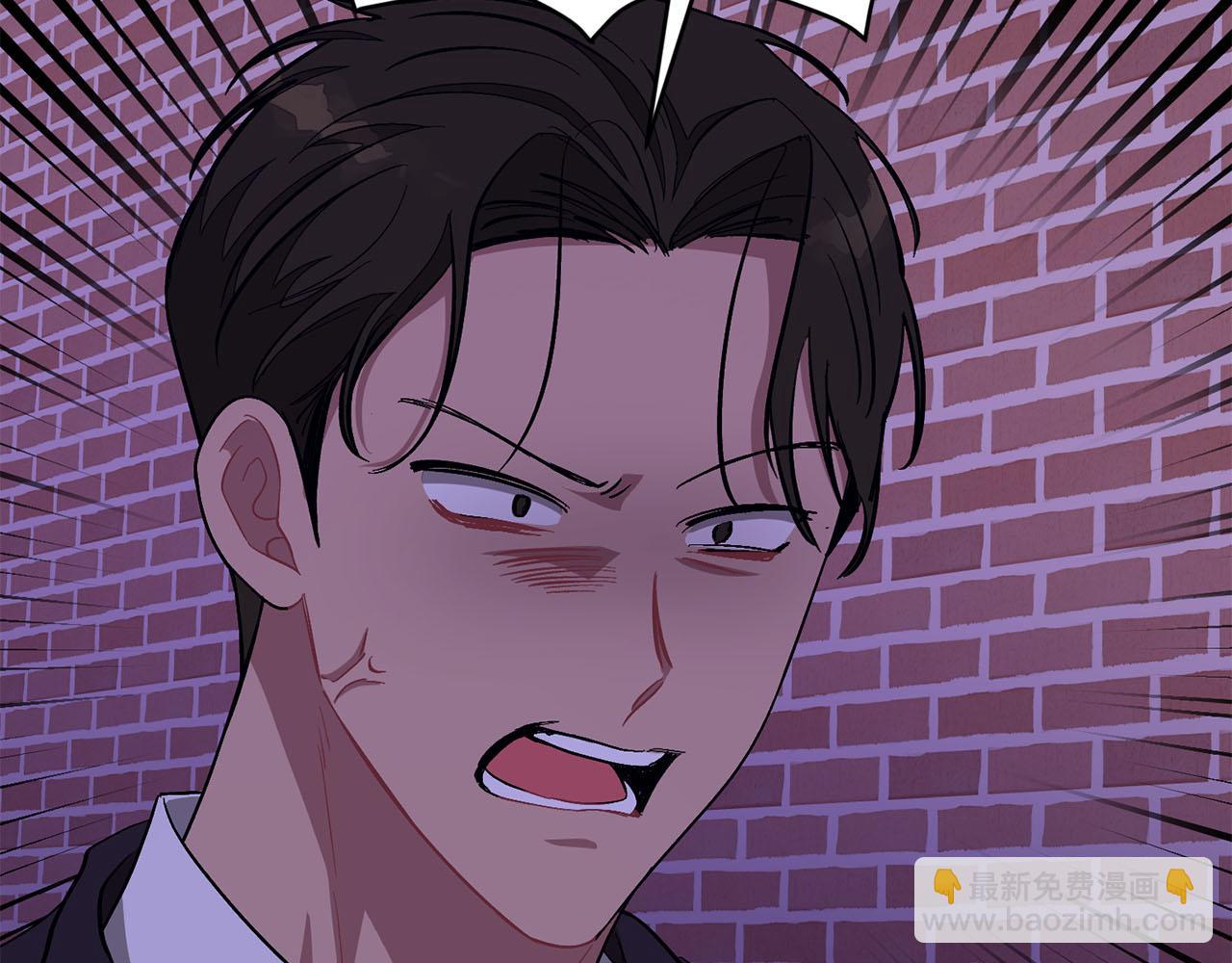 第41话 反派的报复！98
