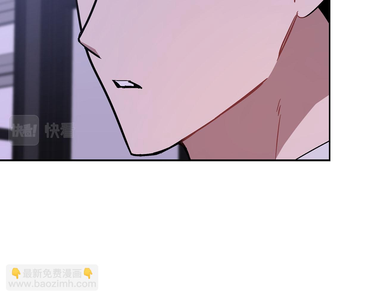 第42话 危险发言104