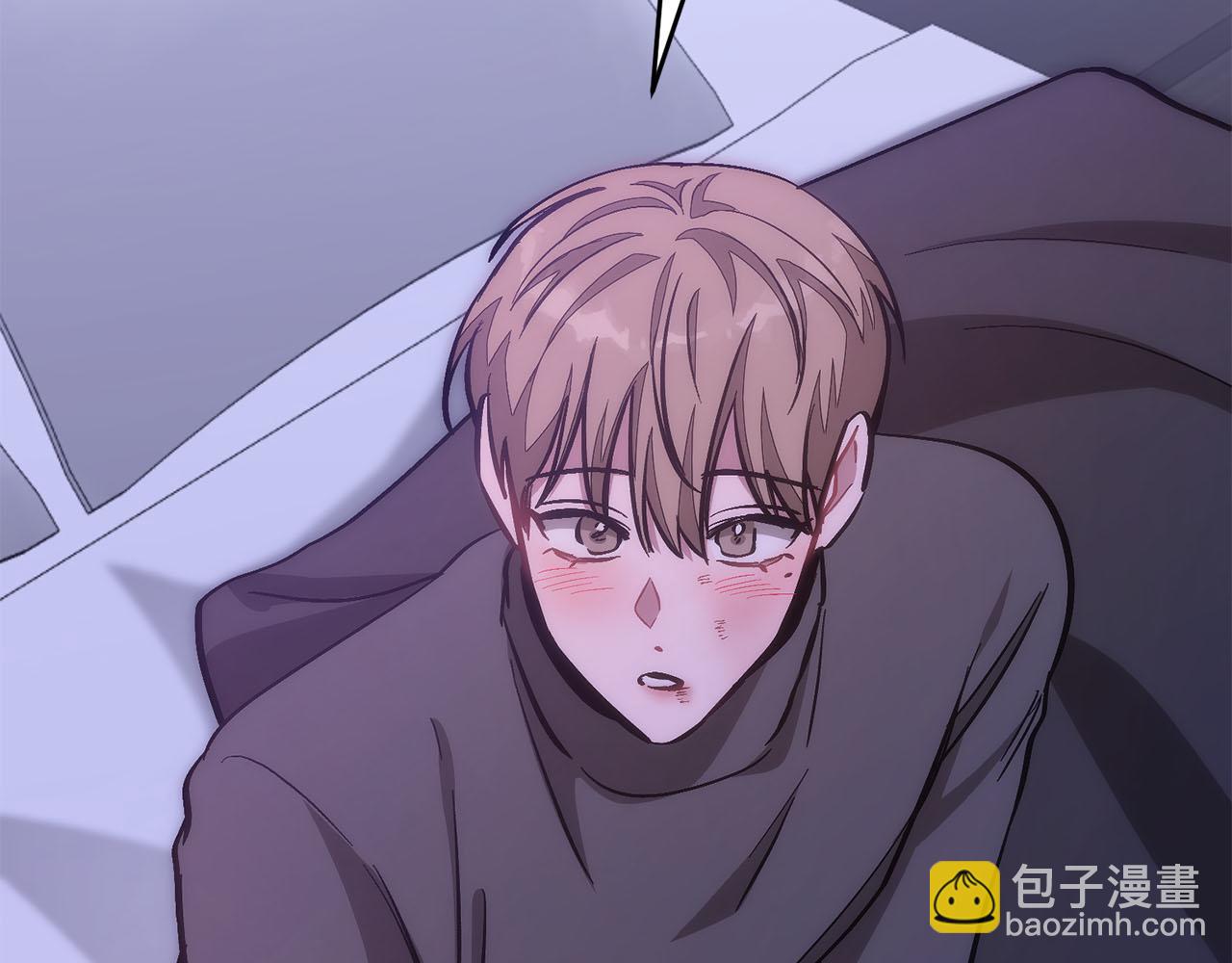第42话 危险发言106