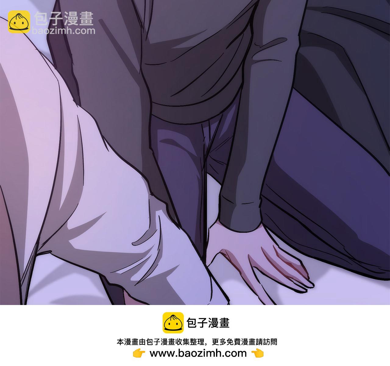 第42话 危险发言107