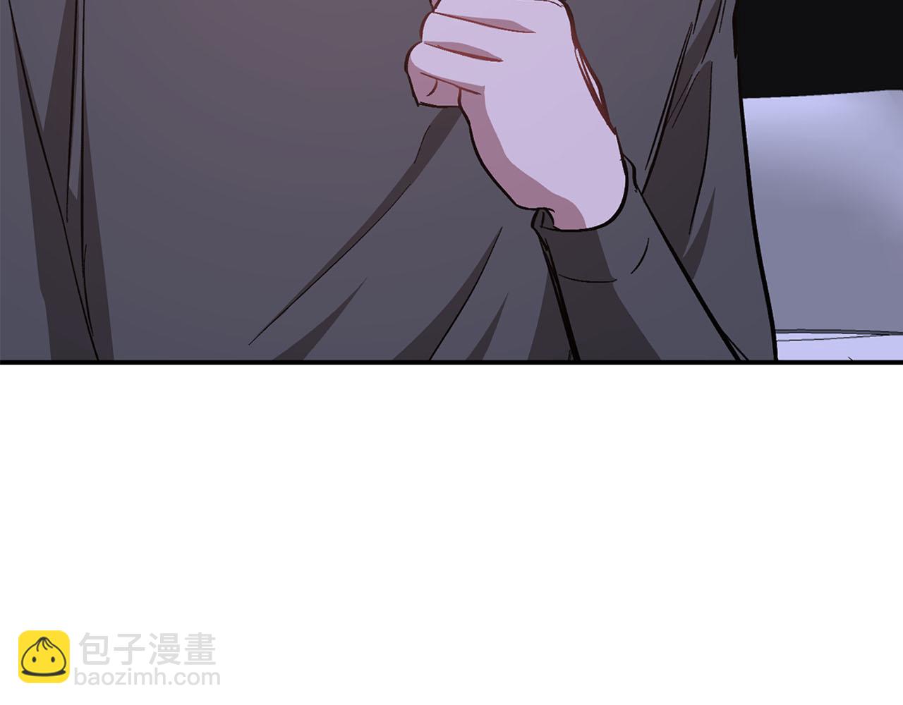 第42话 危险发言129