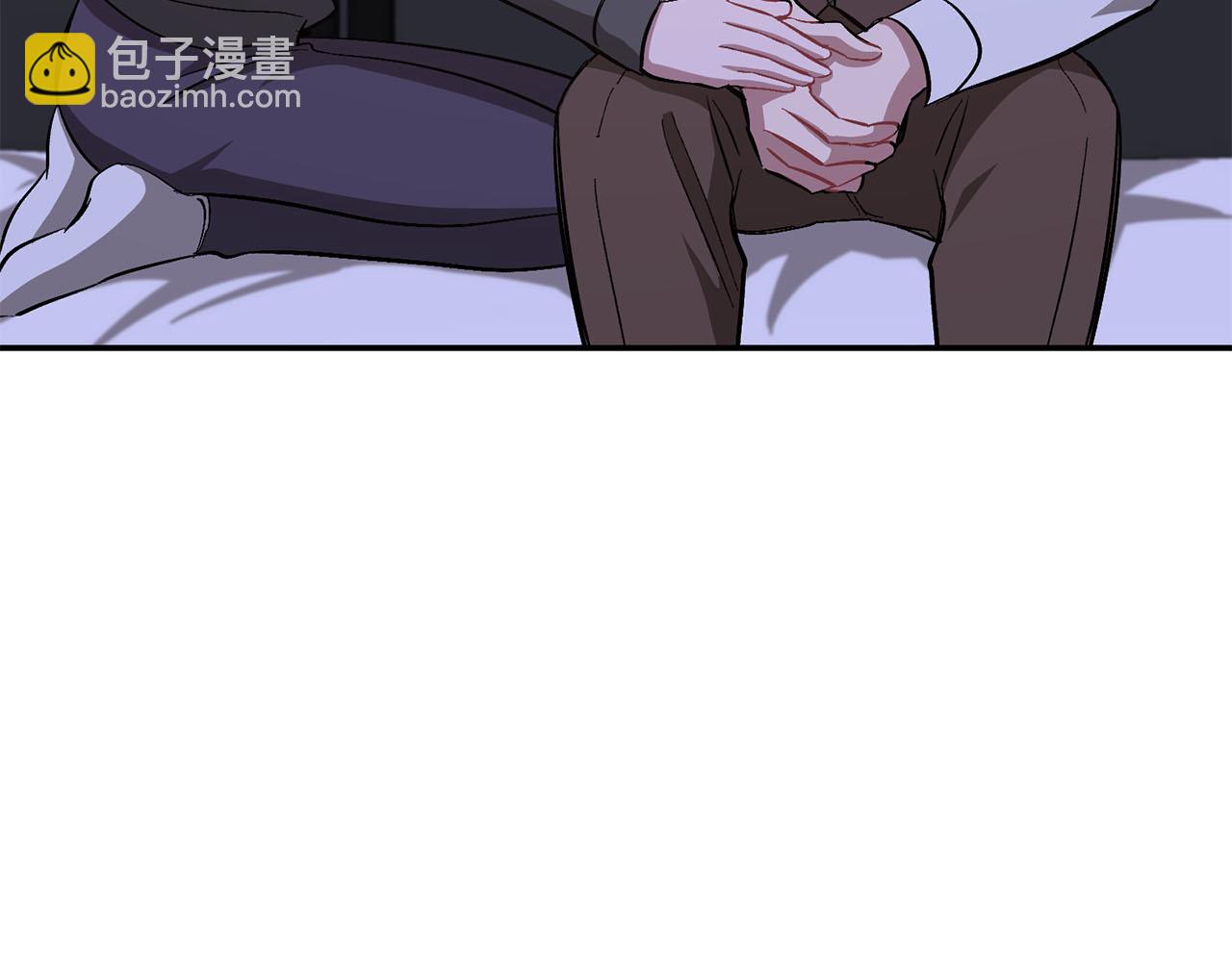 第42话 危险发言145