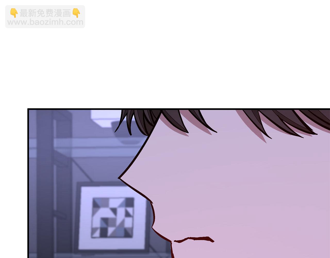 第42话 危险发言146