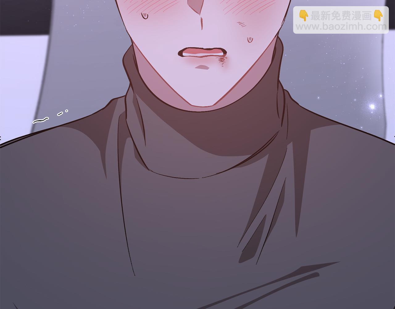 第42话 危险发言160