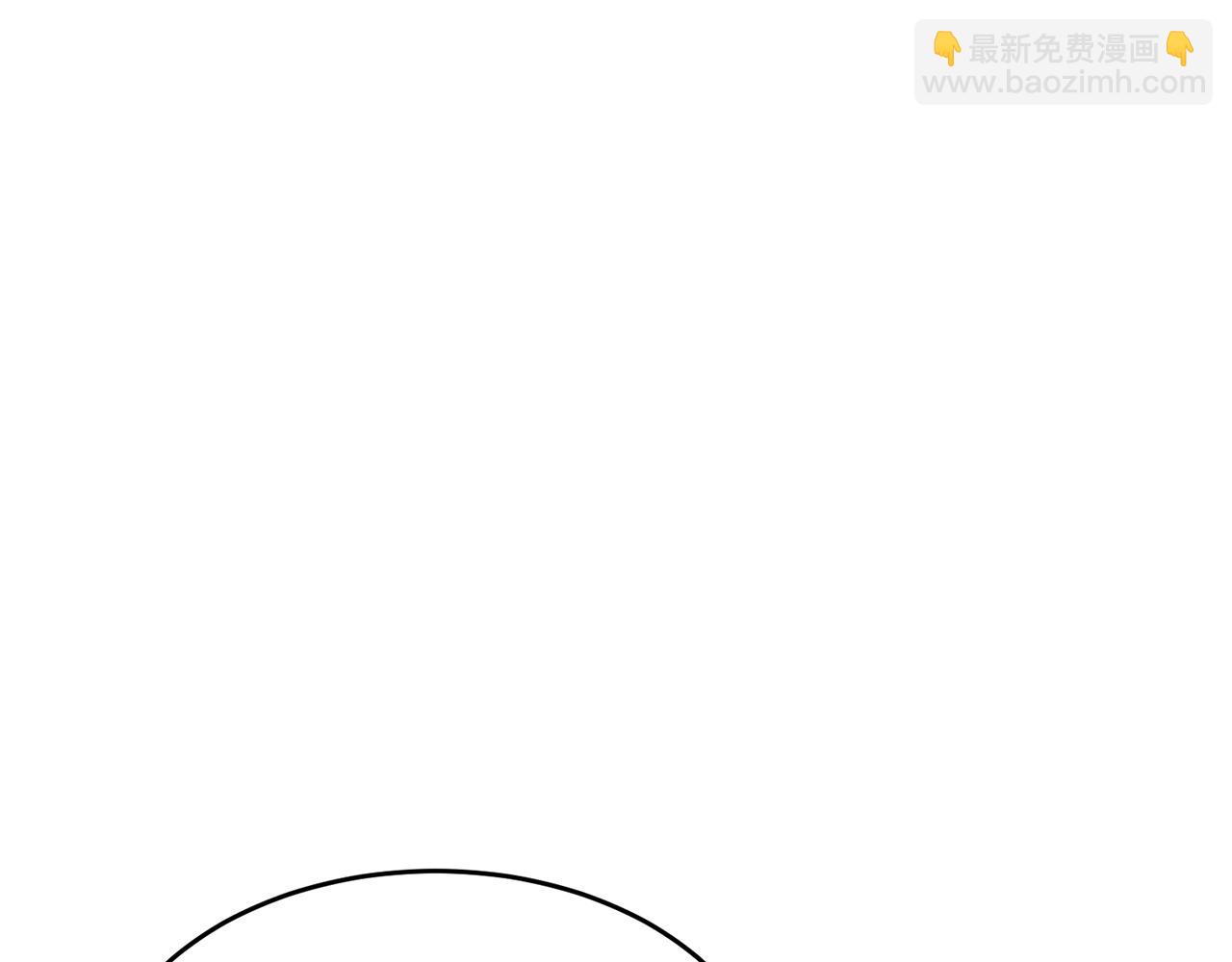 第42话 危险发言168