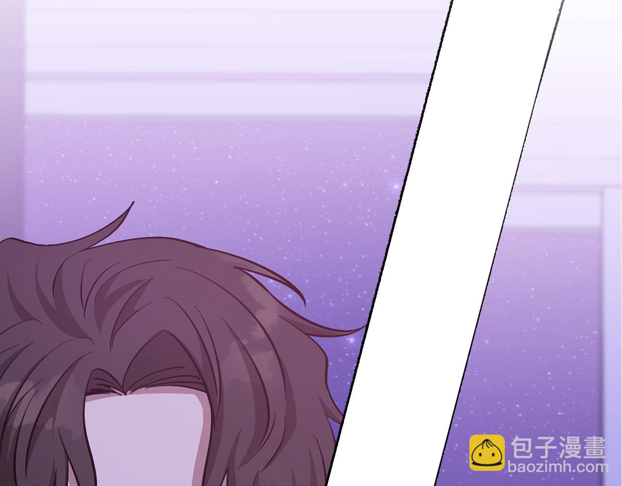第42话 危险发言193