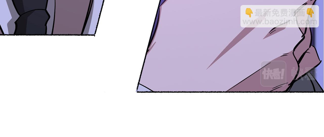 第42话 危险发言195