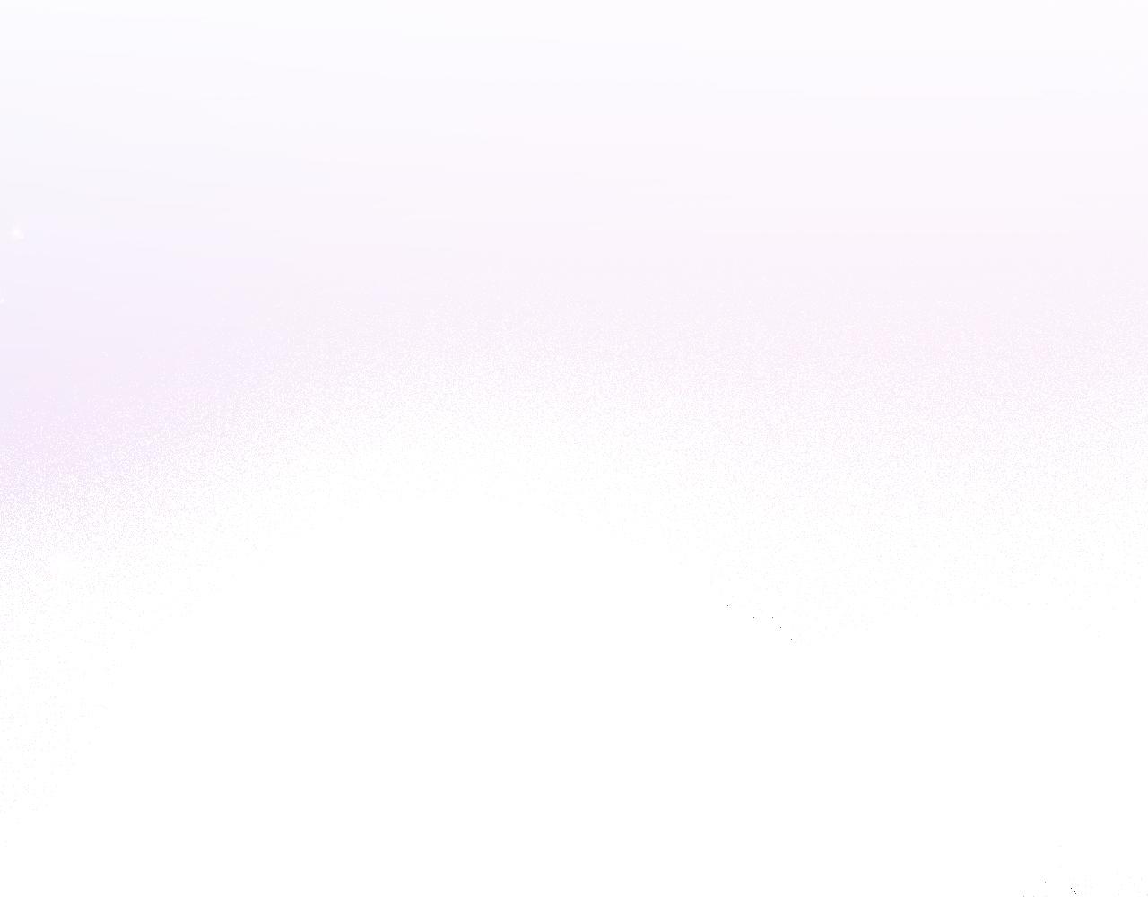 第42话 危险发言232