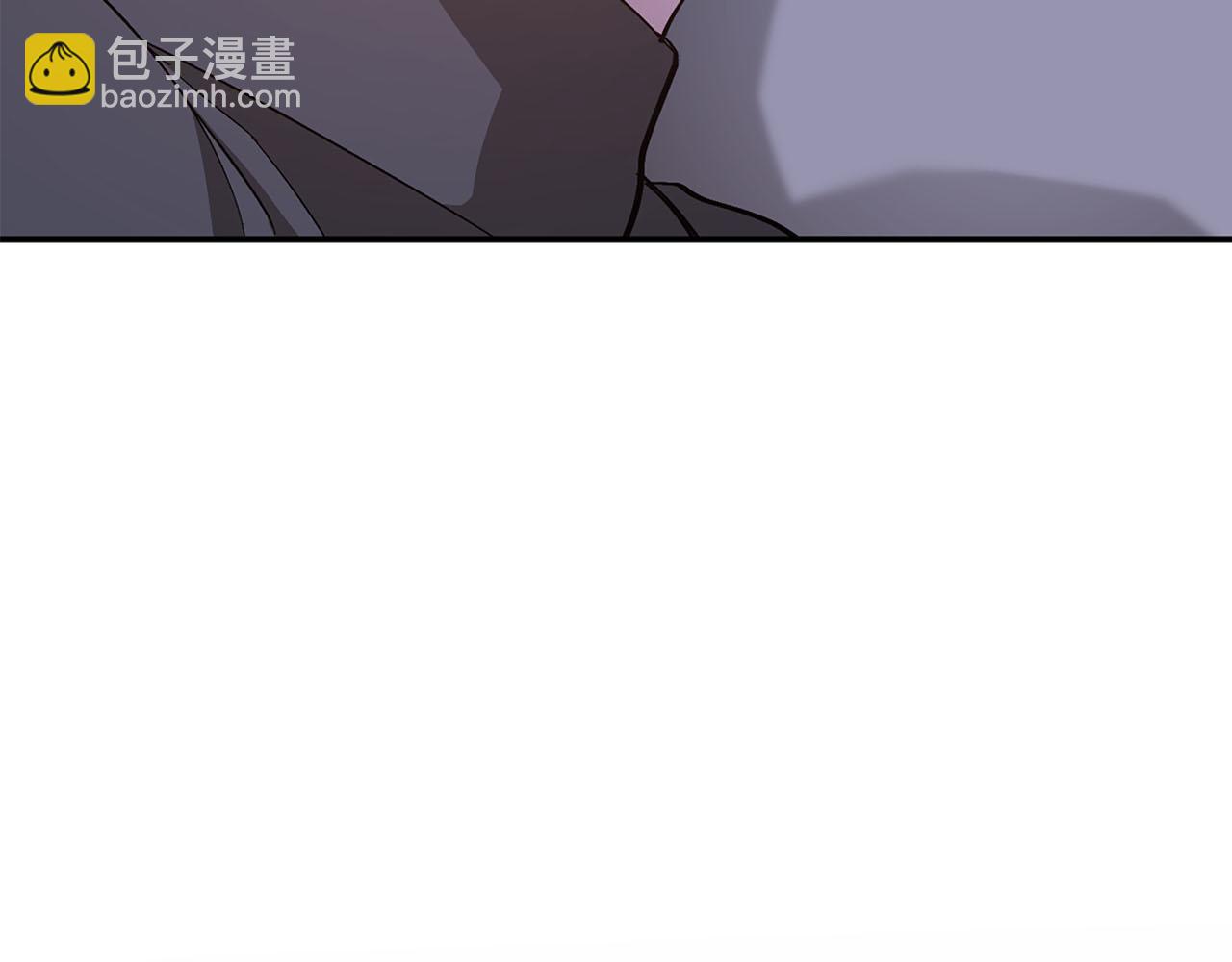 第42话 危险发言24