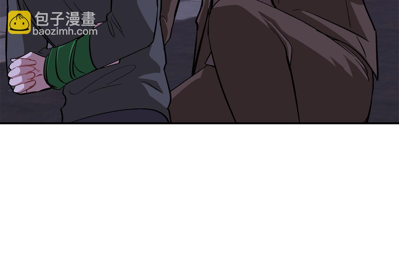第42话 危险发言27