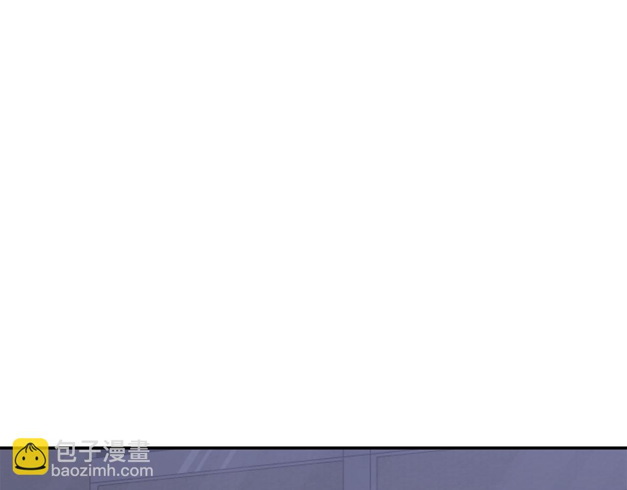 第42话 危险发言30