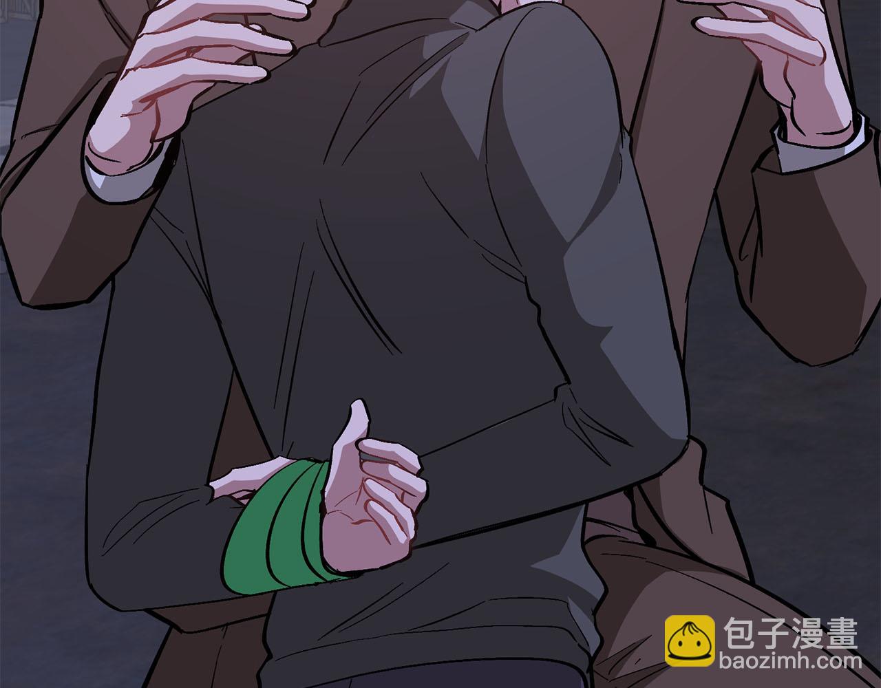 第42话 危险发言32