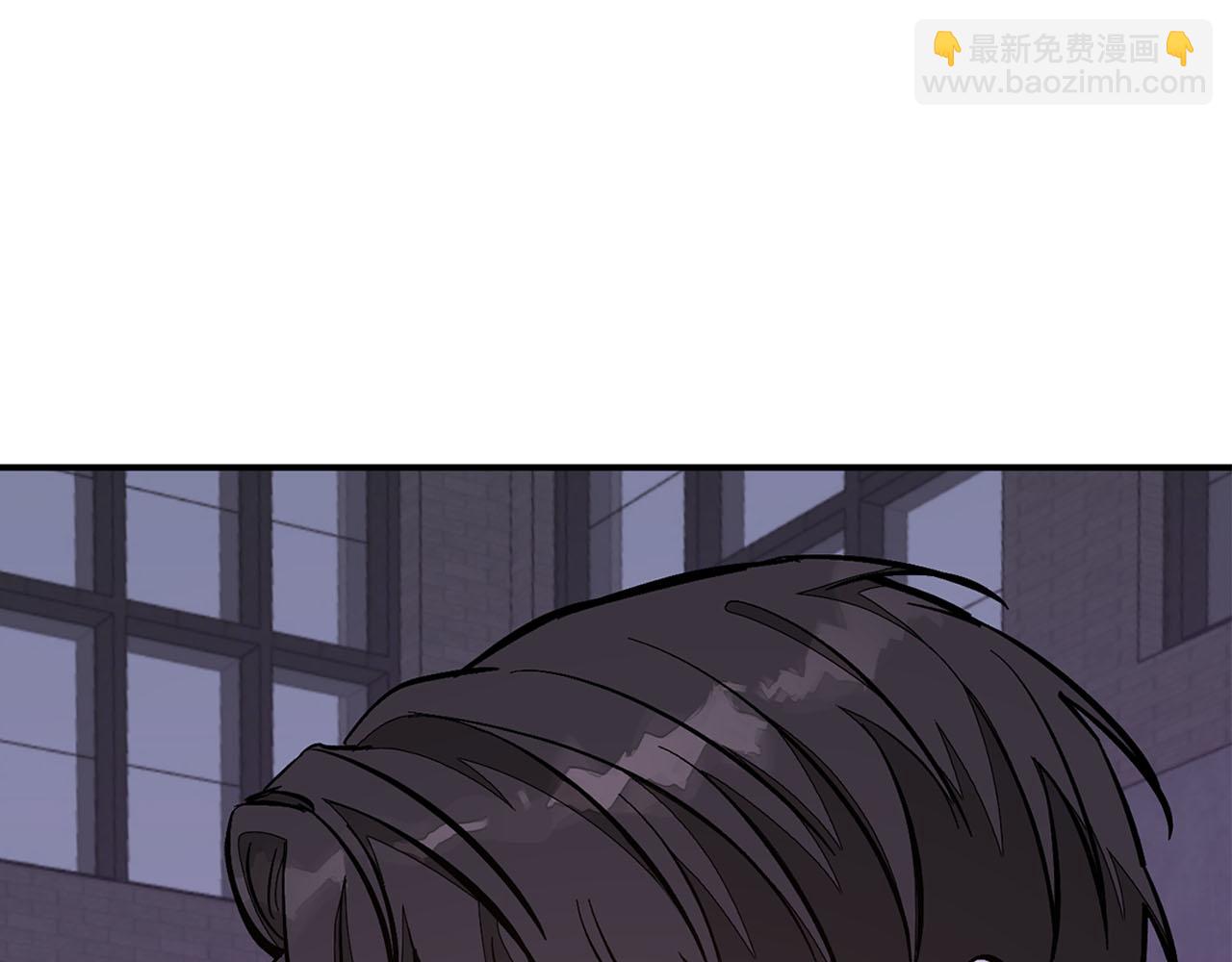 第42话 危险发言34